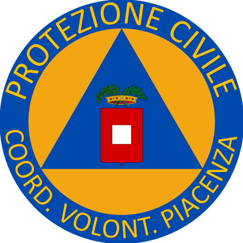 Coordinamento Provinciale del Volontariato di Protezione Civile