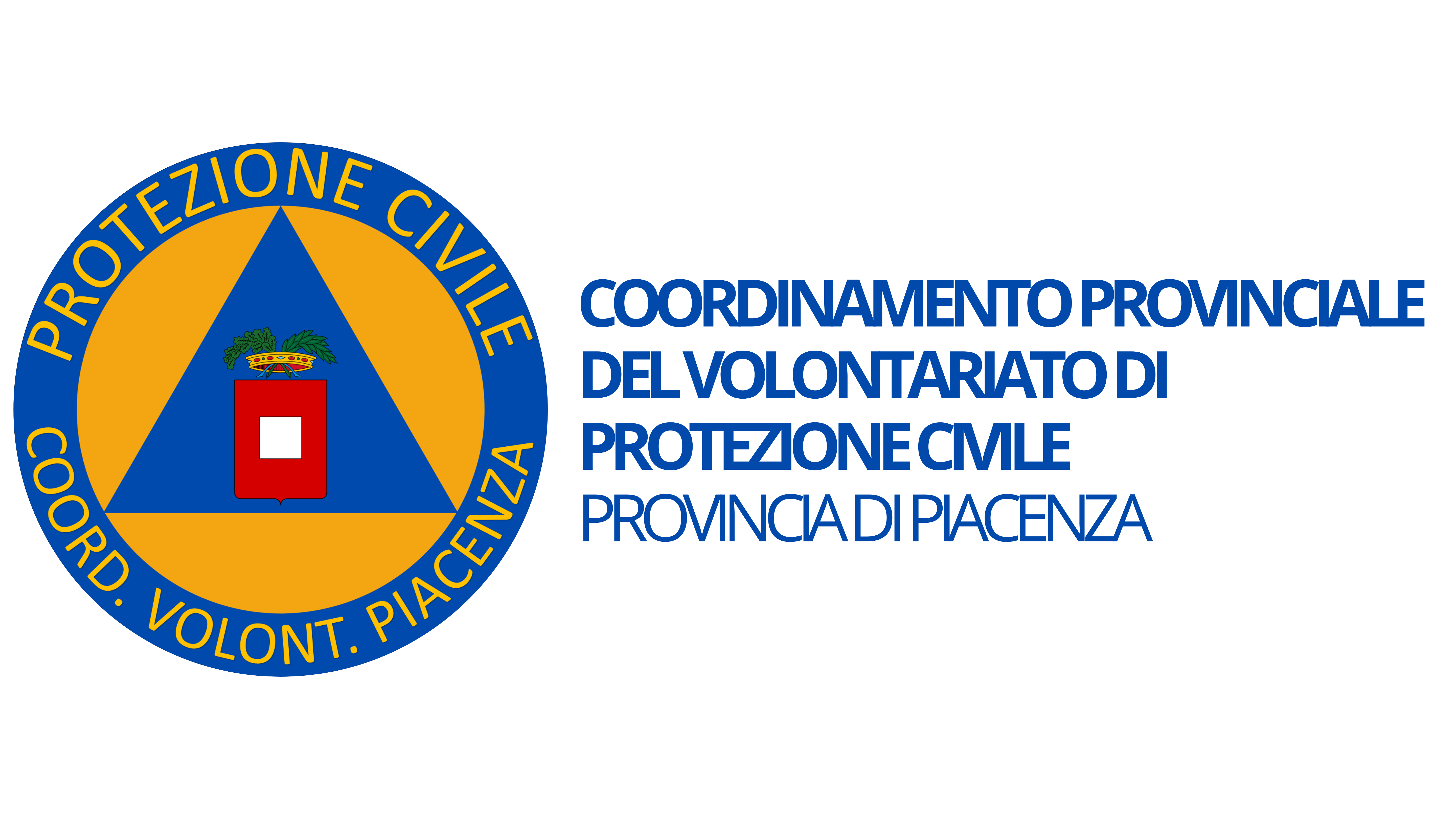 Formazione C.V.P.C. Piacenza