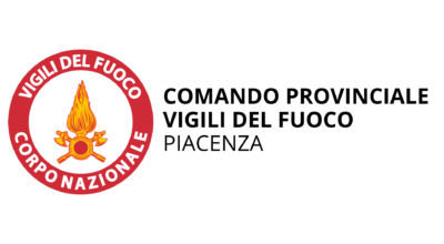 Comando Prov.le Vigili del Fuoco Piacenza