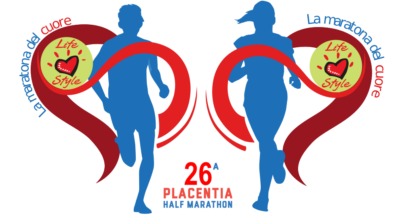 26° Placentia Half Marathon