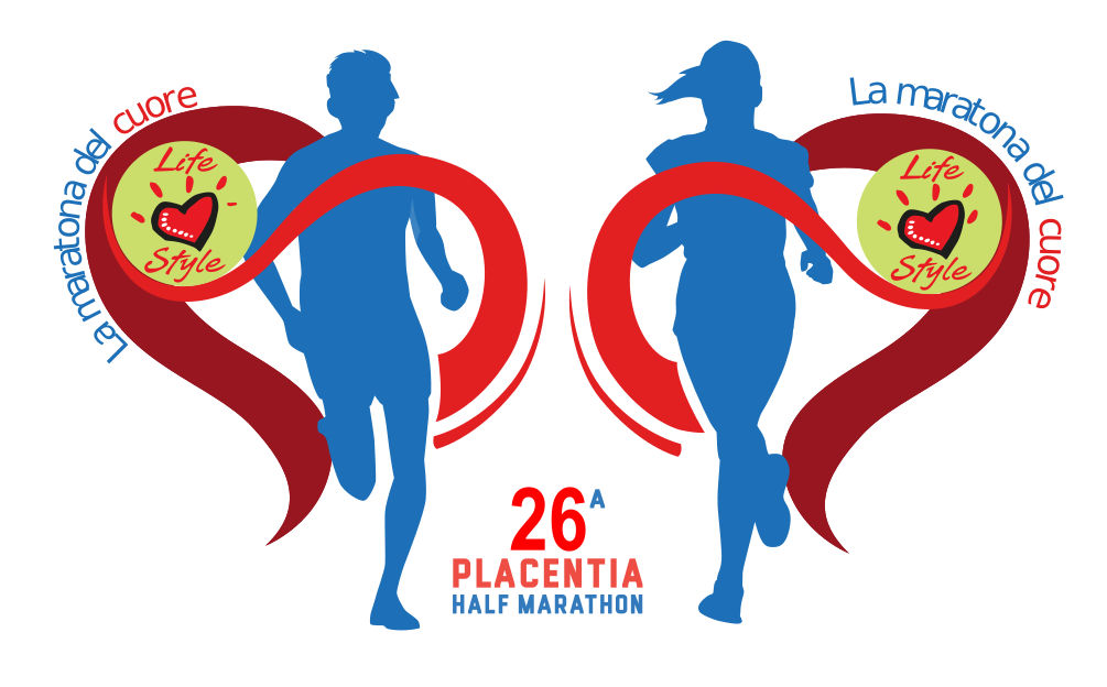 26° Placentia Half Marathon