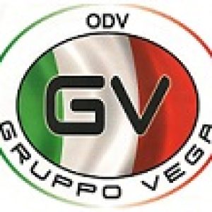 Logo GV ODV